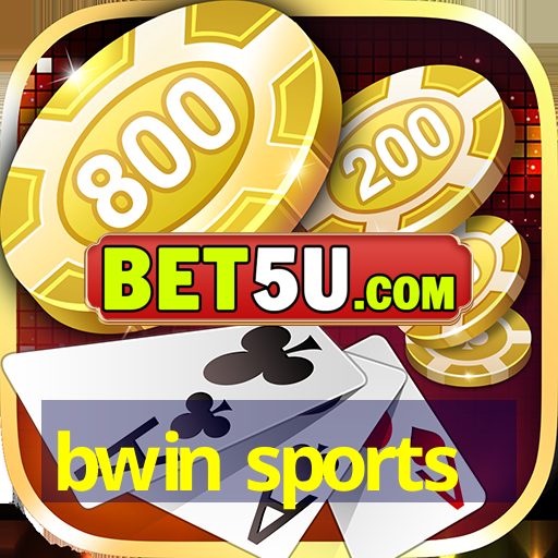 bwin sports